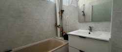 vente Appartement Noyon