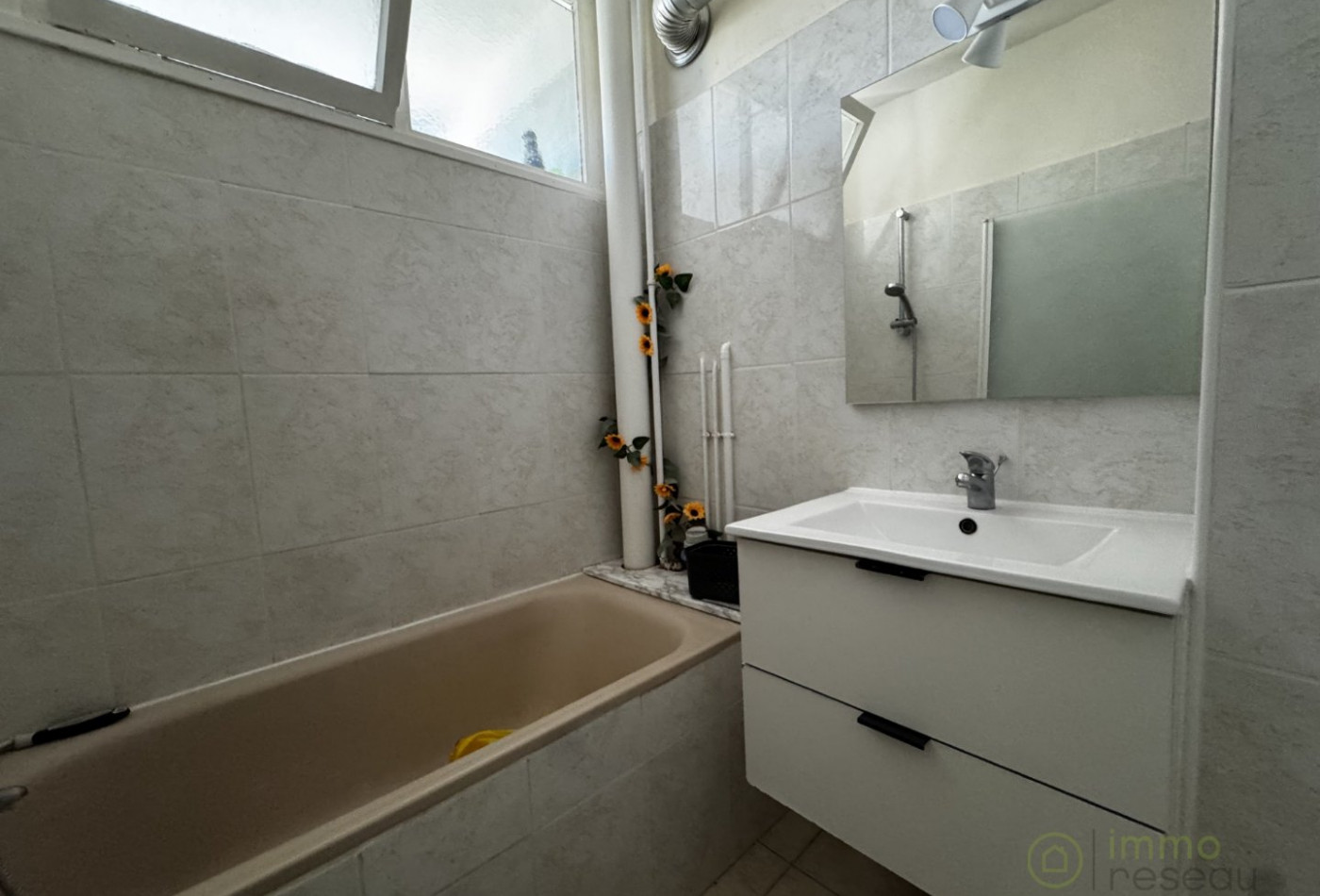 vente Appartement Noyon - Photo 5