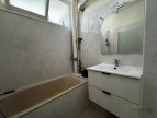 vente Appartement Noyon