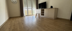 vente Appartement Noyon