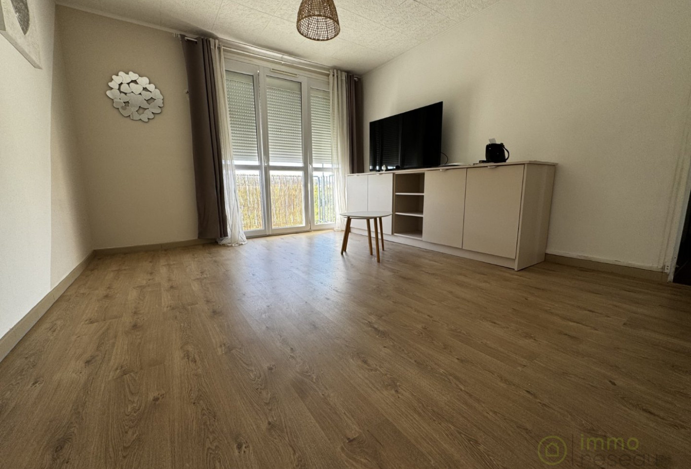 vente Appartement Noyon - Photo 2