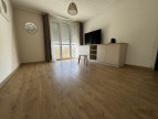 vente Appartement Noyon