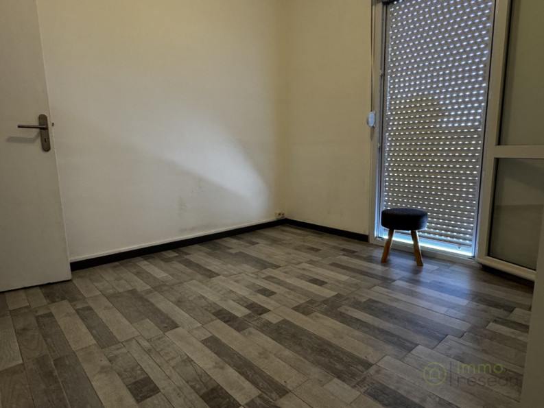 vente Appartement Noyon - Photo 6