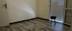 vente Appartement Noyon