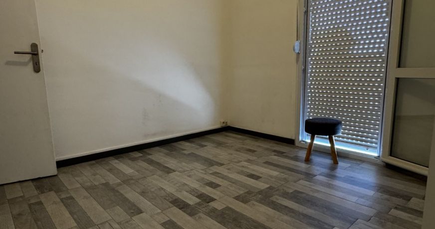 vente Appartement Noyon