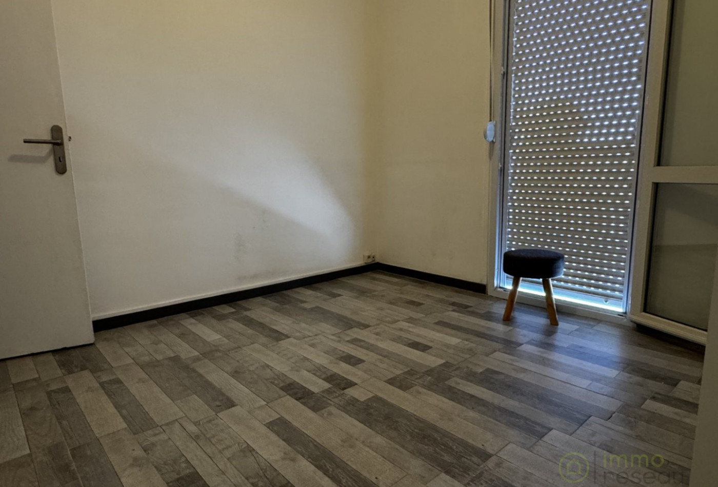 vente Appartement Noyon - Photo 6