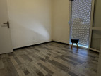 vente Appartement Noyon