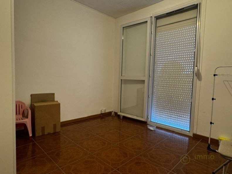 vente Appartement Noyon - Photo 8
