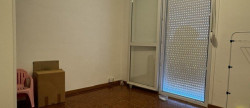 vente Appartement Noyon