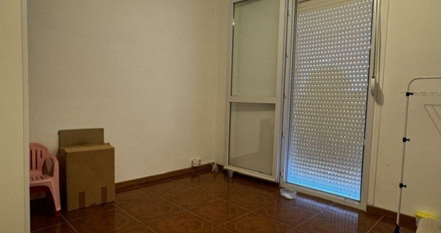 vente Appartement Noyon