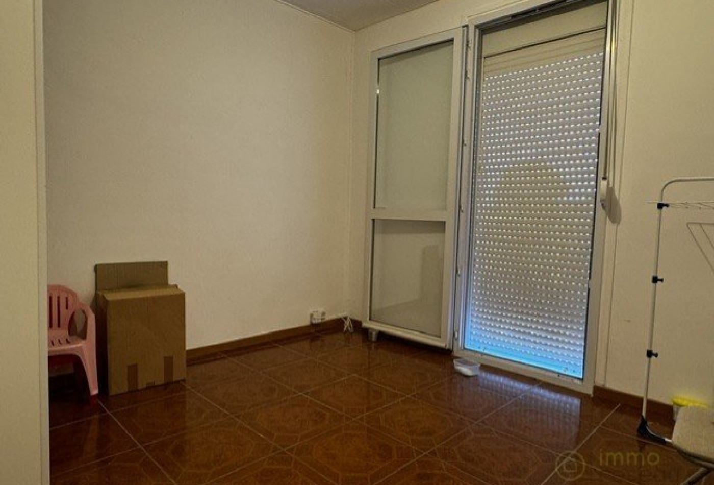 vente Appartement Noyon - Photo 8