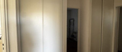 vente Appartement Noyon