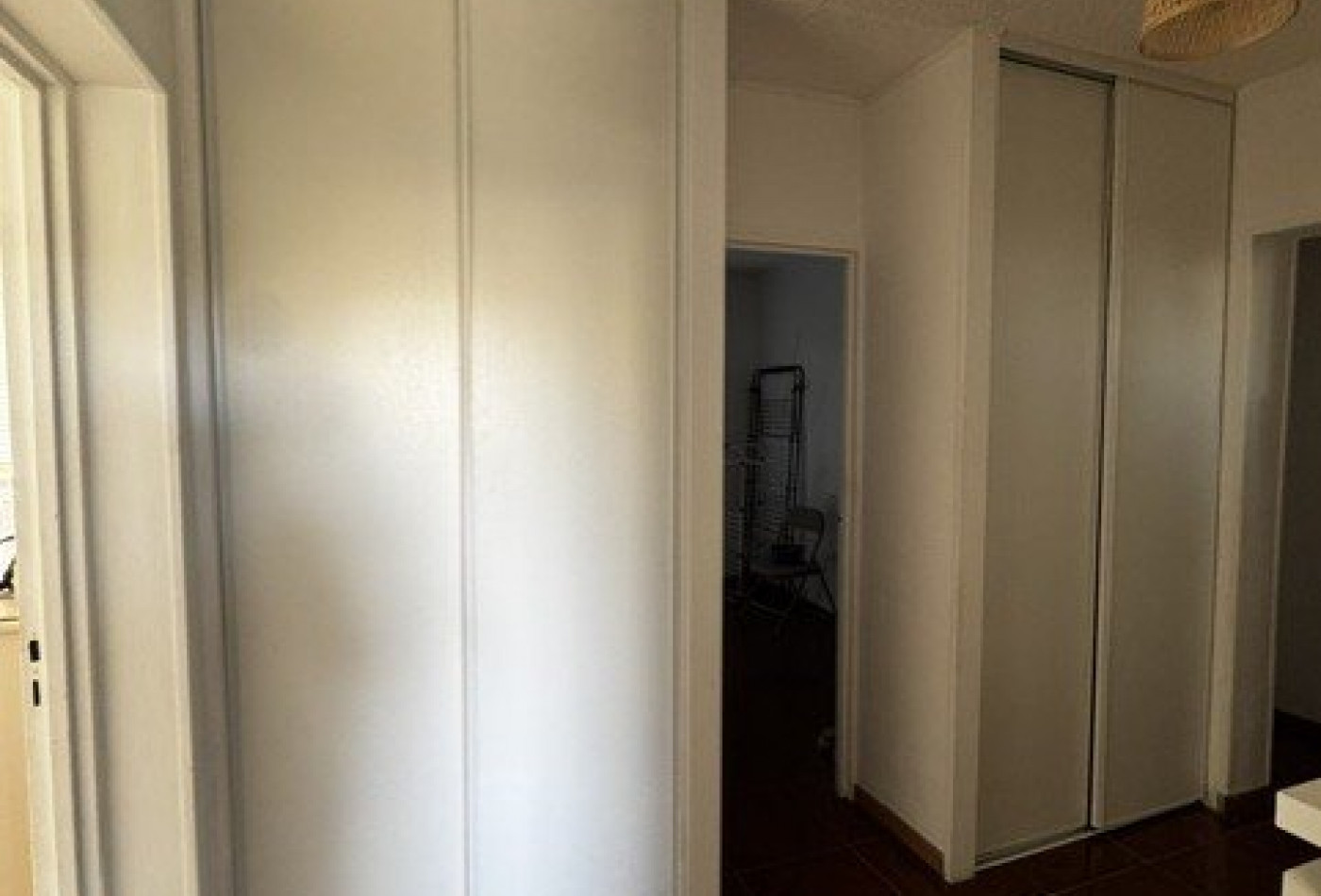 vente Appartement Noyon - Photo 9