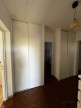 vente Appartement Noyon