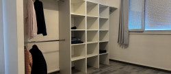 vente Appartement Noyon