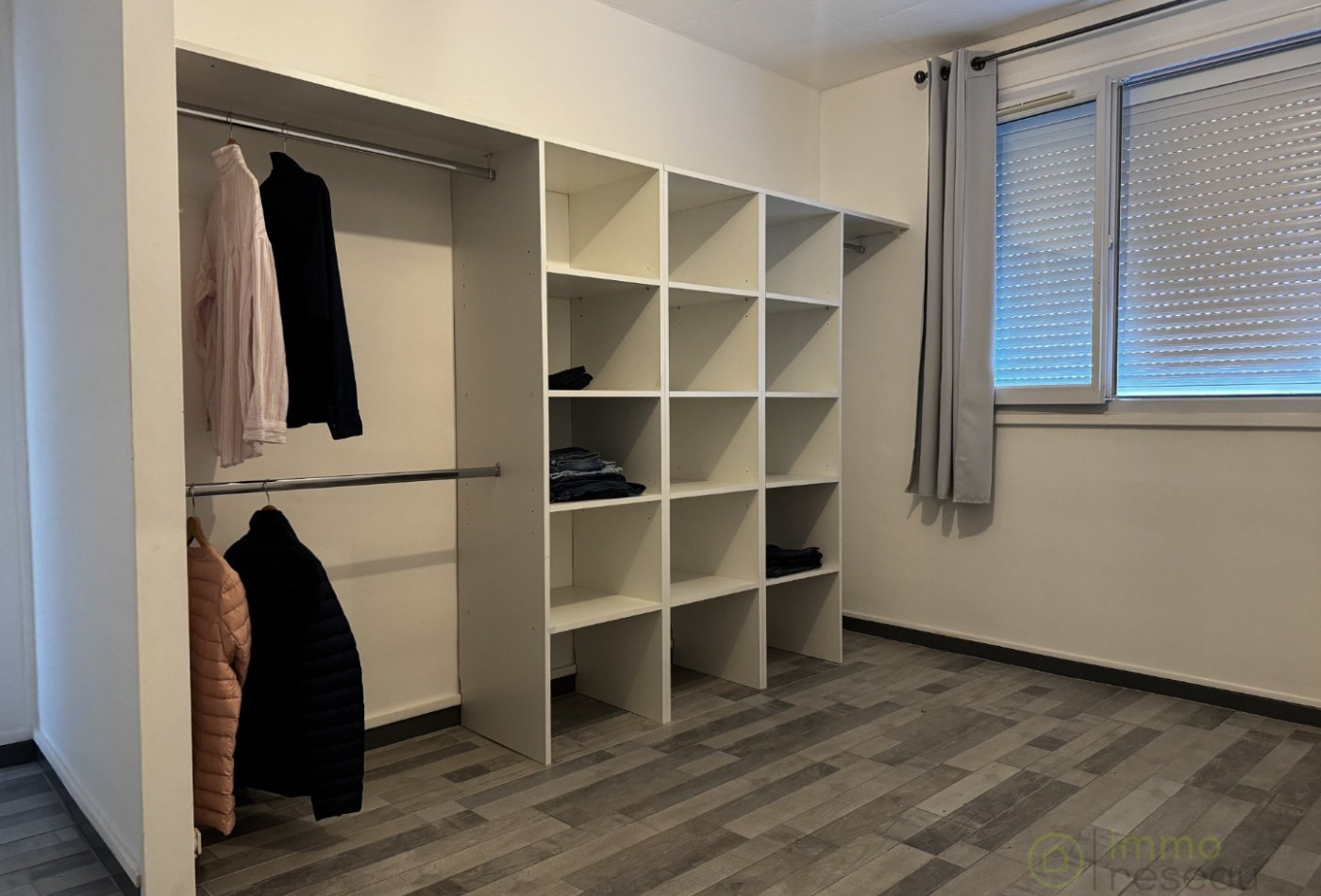 vente Appartement Noyon - Photo 7