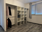 vente Appartement Noyon