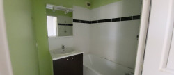 vente Appartement Martignas Sur Jalle