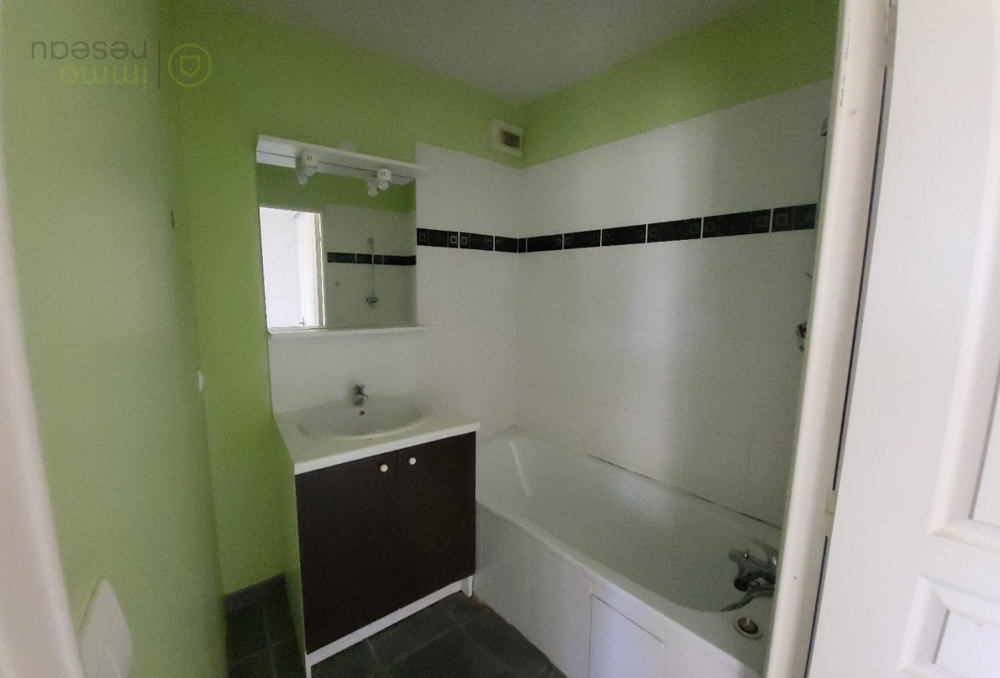 vente Appartement Martignas Sur Jalle - Photo 2