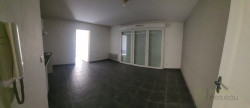 vente Appartement Martignas Sur Jalle