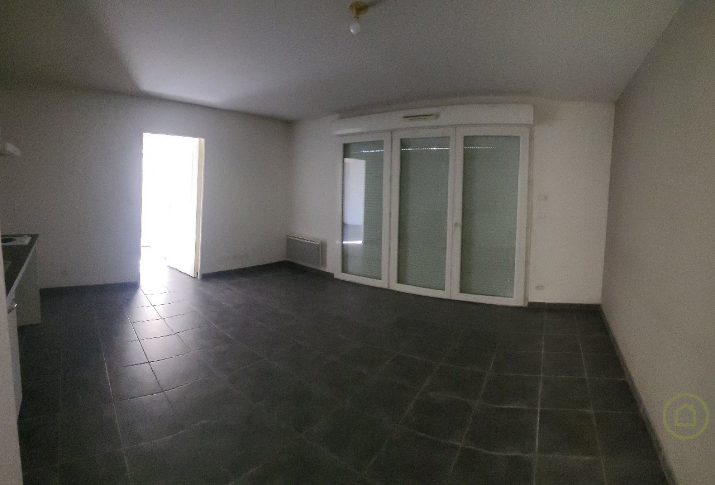 vente Appartement Martignas Sur Jalle - Photo 6