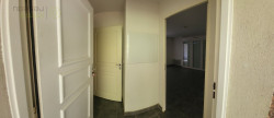 vente Appartement Martignas Sur Jalle