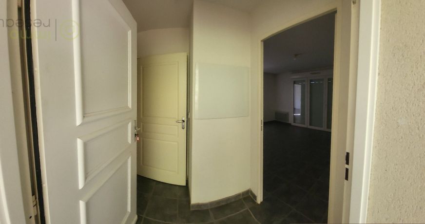 vente Appartement Martignas Sur Jalle