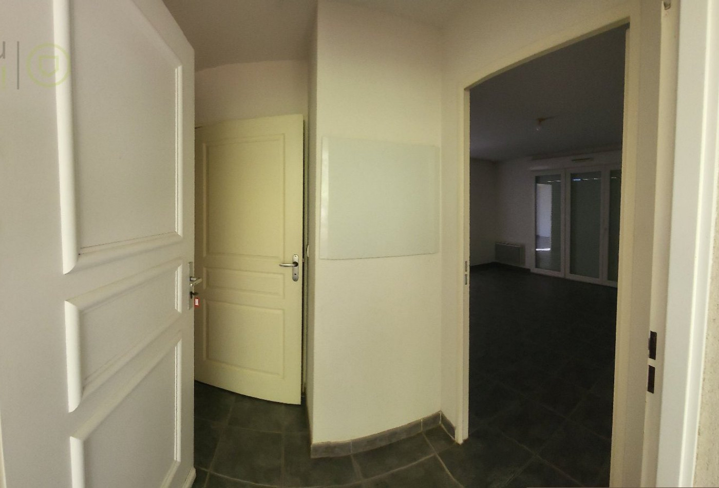 vente Appartement Martignas Sur Jalle - Photo 4