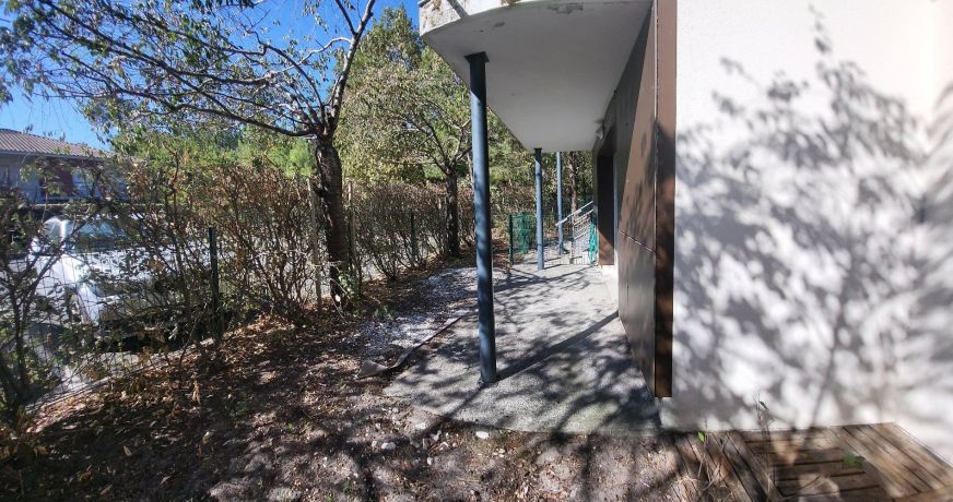 vente Appartement Martignas Sur Jalle