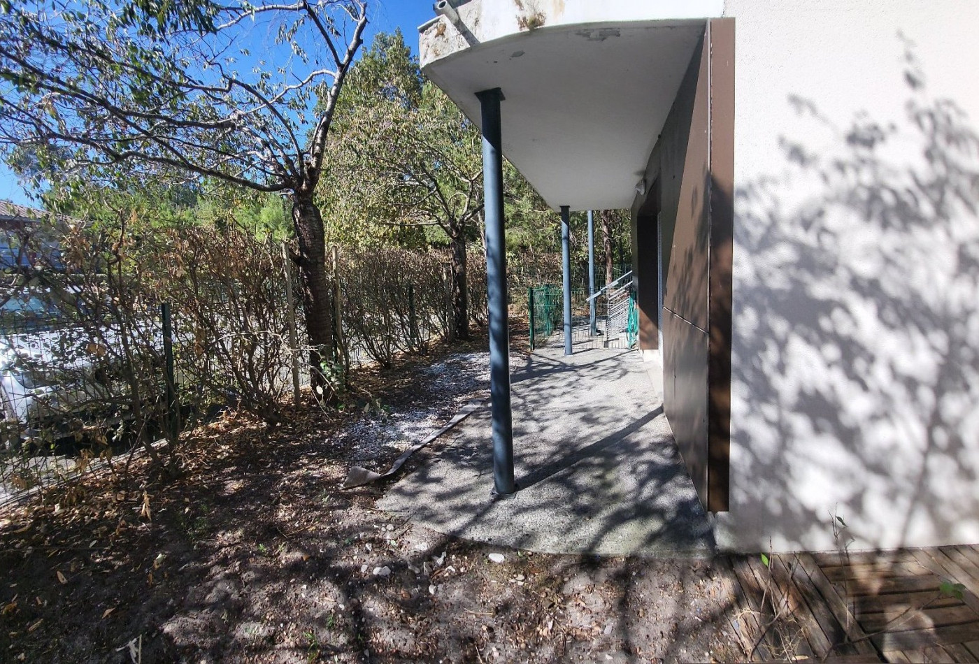 vente Appartement Martignas Sur Jalle - Photo 5