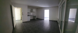vente Appartement Martignas Sur Jalle