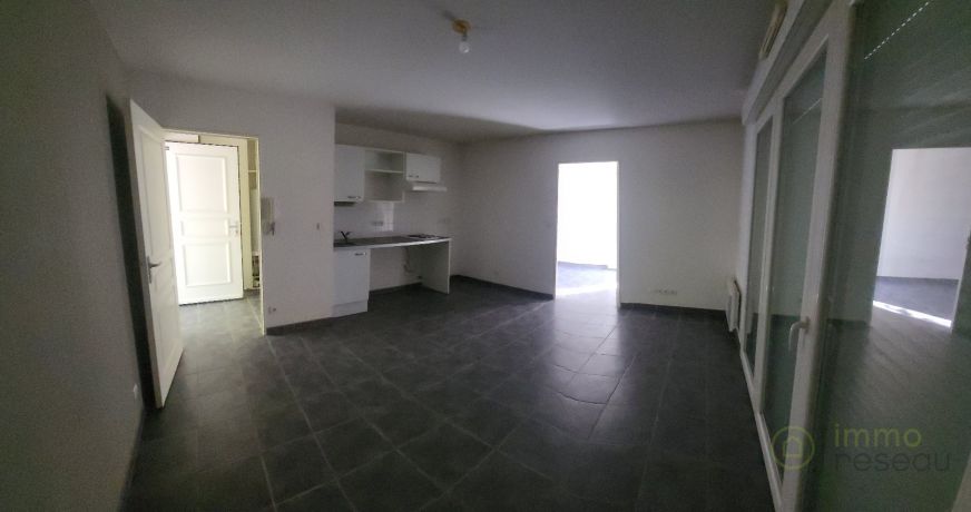 vente Appartement Martignas Sur Jalle