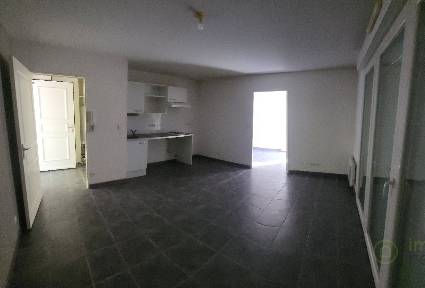 vente Appartement Martignas Sur Jalle - Photo 3