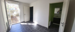 vente Appartement Martignas Sur Jalle