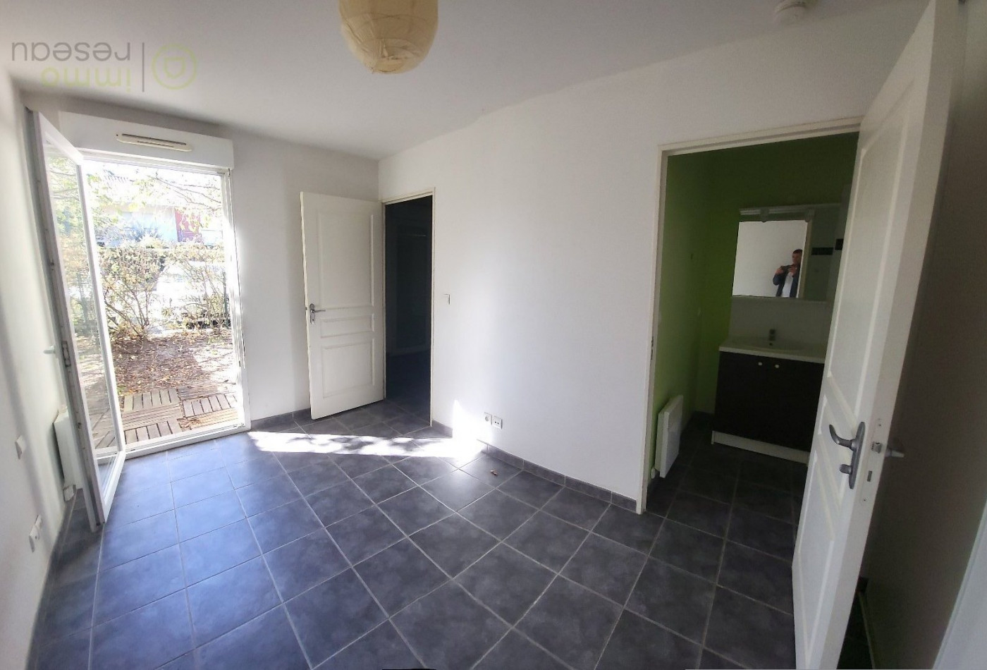 vente Appartement Martignas Sur Jalle - Photo 1