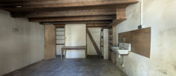 vente Maison et dépendances L'abergement Sainte Colombe