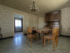 vente Maison et dépendances L'abergement Sainte Colombe