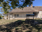 vente Maison et dépendances L'abergement Sainte Colombe