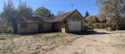 vente Maison et dépendances L'abergement Sainte Colombe