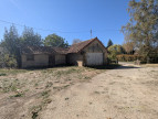 vente Maison et dépendances L'abergement Sainte Colombe