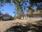 vente Maison et dépendances L'abergement Sainte Colombe