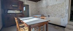 vente Maison et dépendances L'abergement Sainte Colombe