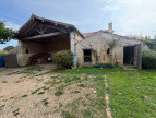 vente Maison Thenezay