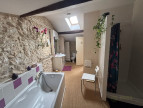 vente Maison Thenezay