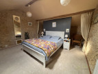 vente Maison Thenezay