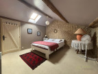 vente Maison Thenezay