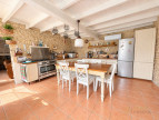 vente Maison Thenezay