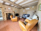 vente Maison Thenezay