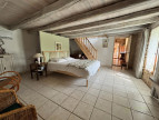 vente Maison Thenezay