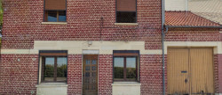 vente Maison Ovillers La Boisselle
